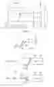 Fig. 07 - METHOD OF SECURING BULK FLOWABLE GOODS IN PAPERBOARD CONTAINER