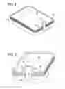 Fig. 02 - Methods for Packaging Products