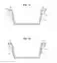Fig. 07 - Methods for Packaging Products