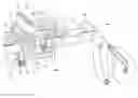 Fig. 01 - Packaging machine and method