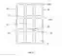 Fig. 05 - Packaging machine and method