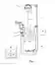 Fig. 02 - Computer program and method for verifying container of material to be dispensed