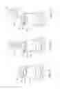 Fig. 08 - Computer program and method for verifying container of material to be dispensed