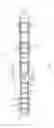Fig. 04 - Packing assembly