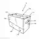 Fig. 01 - Retail ready packaging