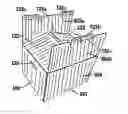 Fig. 01 - Storage box