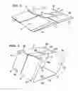 Fig. 03 - Storage box