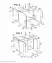 Fig. 04 - Storage box