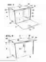 Fig. 05 - Storage box