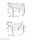 Fig. 06 - Storage box