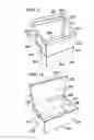 Fig. 08 - Storage box