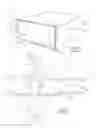 Fig. 02 - Flat foldable packaging