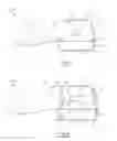 Fig. 04 - Flat foldable packaging