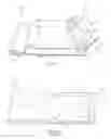 Fig. 06 - Flat foldable packaging