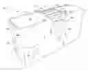 Fig. 01 - CARTON AND CARTON BLANK