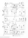 Fig. 02 - CARTON AND CARTON BLANK