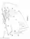 Fig. 04 - CARTON AND CARTON BLANK