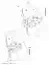 Fig. 05 - CARTON AND CARTON BLANK