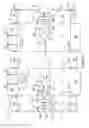 Fig. 06 - CARTON AND CARTON BLANK