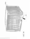 Fig. 03 - COLLAPSIBLE BIN RUNNER REPLACEMENT