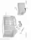 Fig. 05 - COLLAPSIBLE BIN RUNNER REPLACEMENT