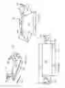Fig. 06 - COLLAPSIBLE BIN RUNNER REPLACEMENT