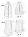 Fig. 05 - Collapsible receptacle