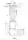 Fig. 06 - Collapsible receptacle