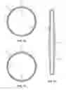 Fig. 09 - Collapsible receptacle