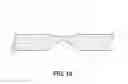 Fig. 10 - Collapsible receptacle