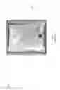 Fig. 02 - DEVICES FOR IMPROVED EVACUATION OF INGREDIENT CONTAINERS