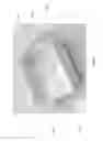 Fig. 05 - DEVICES FOR IMPROVED EVACUATION OF INGREDIENT CONTAINERS