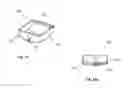 Fig. 12 - DEVICES FOR IMPROVED EVACUATION OF INGREDIENT CONTAINERS