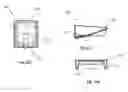 Fig. 13 - DEVICES FOR IMPROVED EVACUATION OF INGREDIENT CONTAINERS