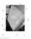 Fig. 16 - DEVICES FOR IMPROVED EVACUATION OF INGREDIENT CONTAINERS