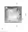 Fig. 17 - DEVICES FOR IMPROVED EVACUATION OF INGREDIENT CONTAINERS
