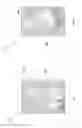 Fig. 18 - DEVICES FOR IMPROVED EVACUATION OF INGREDIENT CONTAINERS