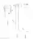 Fig. 03 - CONTAINER WITH IMPROVED FLUID DISSEMINATION