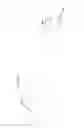 Fig. 04 - CONTAINER WITH IMPROVED FLUID DISSEMINATION