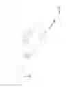 Fig. 07 - CONTAINER WITH IMPROVED FLUID DISSEMINATION