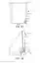 Fig. 02 - Gusset grip containers and methods for the manufacture thereof