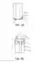 Fig. 04 - Gusset grip containers and methods for the manufacture thereof