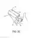 Fig. 05 - Gusset grip containers and methods for the manufacture thereof