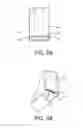 Fig. 06 - Gusset grip containers and methods for the manufacture thereof