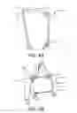 Fig. 07 - Gusset grip containers and methods for the manufacture thereof