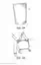 Fig. 08 - Gusset grip containers and methods for the manufacture thereof