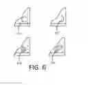 Fig. 09 - Gusset grip containers and methods for the manufacture thereof