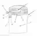 Fig. 01 - BAG OPENING APPARATUS