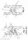 Fig. 02 - BAG OPENING APPARATUS