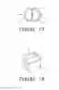 Fig. 07 - CONTAINER WITH CONCERTINA SIDE WALLS AND BASE